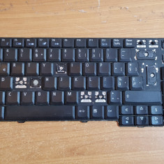 Tastatura Laptop Acer Aspire 7730 AEZY6B00010 defecta #1-421