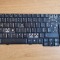 Tastatura Laptop Acer Aspire 7730 AEZY6B00010 defecta #1-421