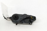 Alt modul de control KIA SPORTAGE V NQ5 2023 OEM: R2869-69000 31230163