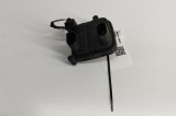 AUDI E-TRON GEN 2019 OEM: 4M0907778 SKU: 28519080