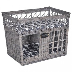 Cauti protectie gheare pt pisici? Vezi oferta pe Okazii.ro