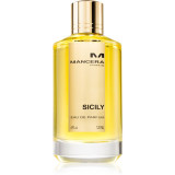 Cumpara ieftin Mancera Sicily Eau de Parfum unisex 120 ml