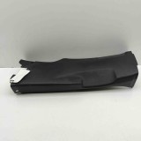 Ornament Stal B Stanga Audi Q8 4MN 2018-2024 4M8867239A Original Off-road