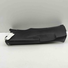 Ornament st&acirc;lp B st&acirc;nga AUDI Q8 4MN 2024 OEM: Off-road | 31871219