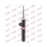 KYB amortizor Excel-G