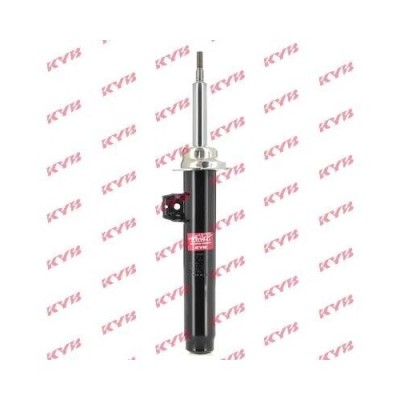 KYB amortizor Excel-G foto