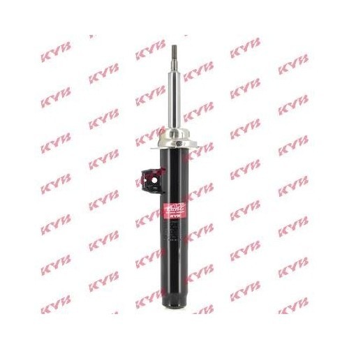 KYB amortizor Excel-G
