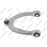 Brat suspensie roata Alfa Romeo Giulia (952), 10.15-, Punte Fata, Stanga, superior; TEKNOROT