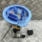 Pompa de combustibil rezervor AUDI A3 Limousine 8YS 2020 OEM: Sedan | 25388340