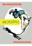 Nae desteptul