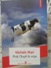 PINK FLOYD IN ROSU-MICHELE MARI-273881