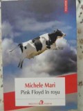 PINK FLOYD IN ROSU-MICHELE MARI-273975