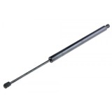 Amortizor haion L=593mm, F=830n Ford Galaxy, Seat Alhambra, Vw Sharan 1995-2010, 7300069