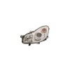 Far SMART FORTWO Cabrio 451 ALKAR 2746010