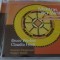 Mantras de Welt, cd