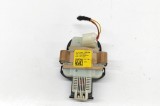 Senzor de ploaie MERCEDES-BENZ E Cabrio A238 2020 OEM: A2139002724 | 31721956