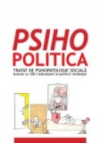 Psihopolitica - All