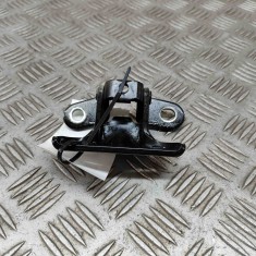 Balama ușă st&acirc;nga spate KIA SOUL III SK3 2019 OEM: 79410-D8000 25273267