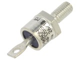 Diodă Redresoare SEMIKRON DANFOSS 1,8kV 26A DO203AA E8 M5x0,8