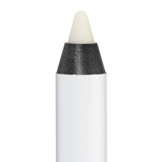 Creion contur buze rezistent Urban Decay 24/7 Glide Lip Pencil Nuanta Ozone foto