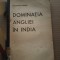 Reinhard Frank - Dominatia Angliei in India (1940)