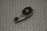 OPEL Crossland X P17 2023 OEM: 9802483730 SKU: 22977940