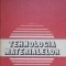 TEHNOLOGIA MATERIALELOR-S. LEONARD, P. ATTILA, V. NICOLAE, AL. MANIU-229983