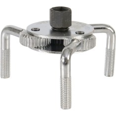 MBS Cheie filtru ulei 63,5 -120 mm, Cod Produs: 10003192LO