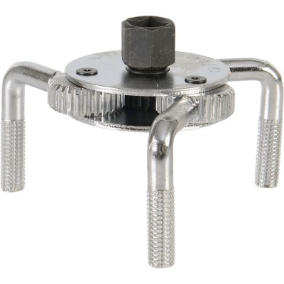 MBS Cheie filtru ulei 63,5 -120 mm, Cod Produs: 10003192LO foto