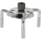 MBS Cheie filtru ulei 63,5 -120 mm, Cod Produs: 10003192LO