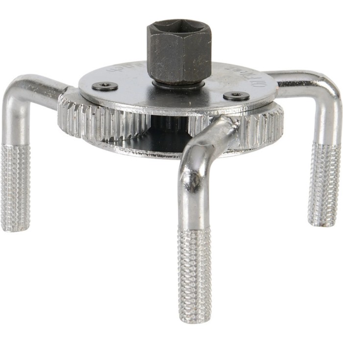MBS Cheie filtru ulei 63,5 -120 mm, Cod Produs: 10003192LO