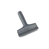 Perie Aspirator Moulinex Rowenta Tefal Cod Piesa SS-2230002461 Original Compatibil SS-2230002886 Accesorii Aspiratoare
