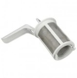 Filtru Original Masina de Spalat Vase AEG - Compatibil Diverse Modele