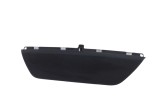 Capac difuzor LAND ROVER RANGE ROVER VELAR L560 2017 OEM: J8A2-04454-A 19335052