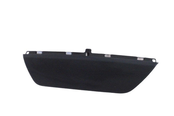 Capac difuzor LAND ROVER RANGE ROVER VELAR L560 2017 OEM: J8A2-04454-A 19335052