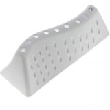Paleta cuva, tambur masina de spalat Luxor, Finlux, Daewoo