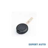Carcasa telecomanda compatibila mitsubshi cod: 6004 Alta marca Alt model #7
