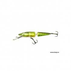 Vobler Salmo Pike PE11JDR HPE, 11cm, 14gr