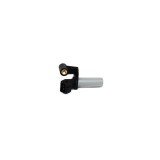 Senzor Impulsuriarbore Cotit 570899 99919