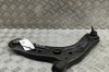 Braț inferior st&acirc;nga față AUDI A3 8V1, 8VK 2016 OEM: 5Q0407151J 27192078