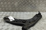 Braț inferior st&acirc;nga față AUDI A3 8V1, 8VK 2016 OEM: 5Q0407151J 27192078