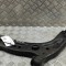 Braț inferior st&acirc;nga față AUDI A3 8V1, 8VK 2016 OEM: 5Q0407151J 27192078