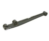 Brat suspensie roata punte Spate Daewoo Matiz 1998-2008; TICO 1995-2010; Chevrolet Spark M200, 2005-2010; Opel Agila 2000-2008; Suzuki Alto 1994-2014