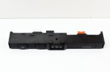 Panou de butoane TOYOTA 4 RUNNER _N18_ 2000 OEM: 758246 | 14911679