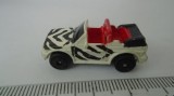 bnk jc Masinuta Hasbro Micro Machines