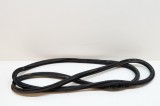 Garnitura de cauciuc haion TESLA MODEL X 2018 OEM: 1033038-00-E,1033038-00-D 12576950