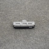Comutator AUDI A5 8T3 2012 OEM: 8K0959673L 10691987