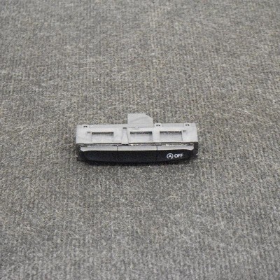 Comutator AUDI A5 8T3 2012 OEM: 8K0959673L 10691987 foto
