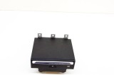 Magazie de CD-uri VOLVO XC60 II 246 2017 OEM: 31374694,31374694AE,31421002,P31374694AE,31421002AA,P31374694 13551781