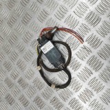 Sonda lambda VW TRANSPORTER VI T6 Furgon SGA, SGH 2021 OEM: 04L907805GB,0281007803,0281007804 30083007